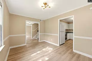 167 Jefferson Pl, Columbia, SC 29212 - Photo 13