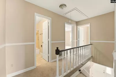 167 Jefferson Place, Columbia, SC 29212 - Photo 21