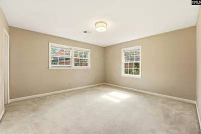 167 Jefferson Place, Columbia, SC 29212 - Photo 29