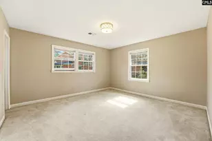 167 Jefferson Pl, Columbia, SC 29212 - Photo 29
