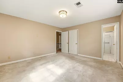 167 Jefferson Place, Columbia, SC 29212 - Photo 25