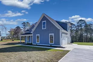 73 Lands End Ln, Prosperity, SC 29127 - Photo 11