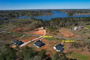73 Lands End Ln, Prosperity, SC 29127 - Photo 41