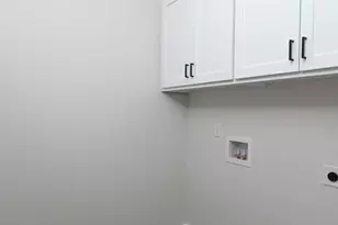 73 Lands End Ln, Prosperity, SC 29127 - Photo 29