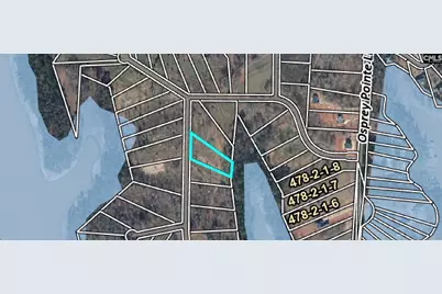 73 Lands End Lane, Prosperity, SC 29127 - Photo 5