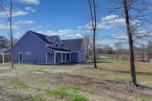 73 Lands End Ln, Prosperity, SC 29127 - Photo 15