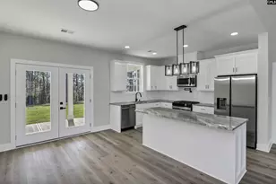 73 Lands End Ln, Prosperity, SC 29127 - Photo 21