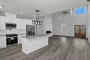 73 Lands End Ln, Prosperity, SC 29127 - Photo 19