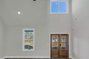 73 Lands End Ln, Prosperity, SC 29127 - Photo 17