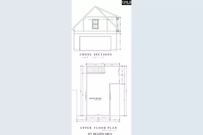 73 Lands End Lane, Prosperity, SC 29127 - Photo 3