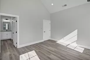 73 Lands End Ln, Prosperity, SC 29127 - Photo 23