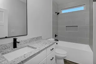 73 Lands End Ln, Prosperity, SC 29127 - Photo 35