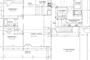 73 Lands End Ln, Prosperity, SC 29127 - Photo 9