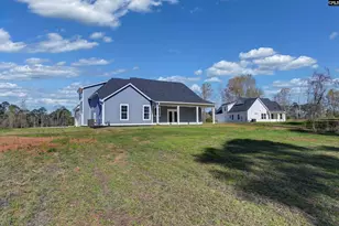 73 Lands End Ln, Prosperity, SC 29127 - Photo 39