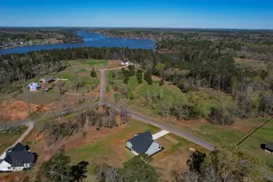 73 Lands End Ln, Prosperity, SC 29127 - Photo 43