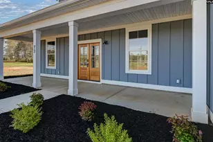 73 Lands End Ln, Prosperity, SC 29127 - Photo 37