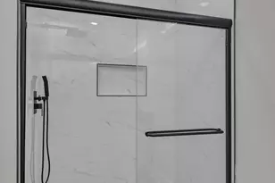 73 Lands End Ln, Prosperity, SC 29127 - Photo 27