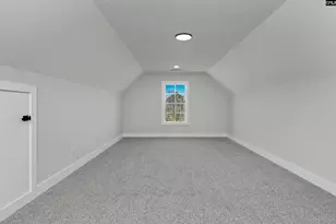 73 Lands End Ln, Prosperity, SC 29127 - Photo 33