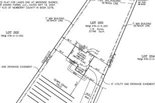 73 Lands End Ln, Prosperity, SC 29127 - Photo 3