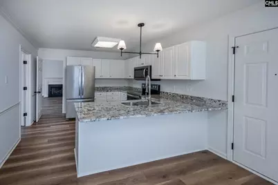 504 Ashdown Park Court, Lexington, SC 29072 - Photo 21