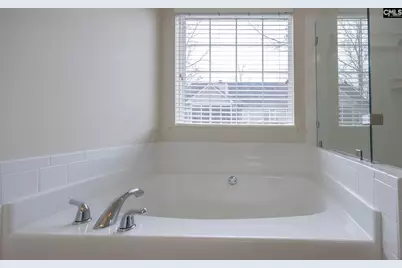 504 Ashdown Park Court, Lexington, SC 29072 - Photo 37