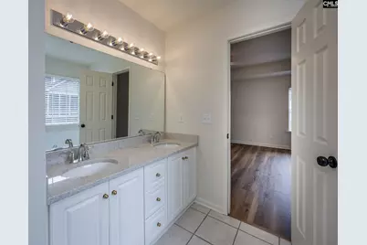 504 Ashdown Park Court, Lexington, SC 29072 - Photo 35