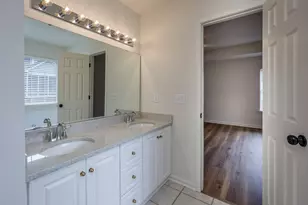 504 Ashdown Park Ct, Lexington, SC 29072 - Photo 35