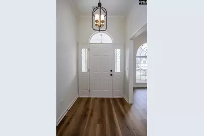 504 Ashdown Park Court, Lexington, SC 29072 - Photo 5