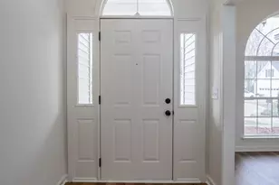 504 Ashdown Park Ct, Lexington, SC 29072 - Photo 5