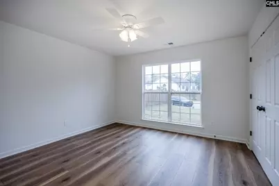 504 Ashdown Park Court, Lexington, SC 29072 - Photo 39