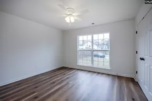 504 Ashdown Park Ct, Lexington, SC 29072 - Photo 39