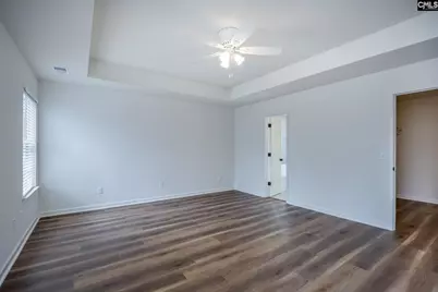 504 Ashdown Park Court, Lexington, SC 29072 - Photo 31