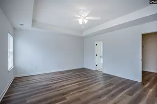 504 Ashdown Park Ct, Lexington, SC 29072 - Photo 31