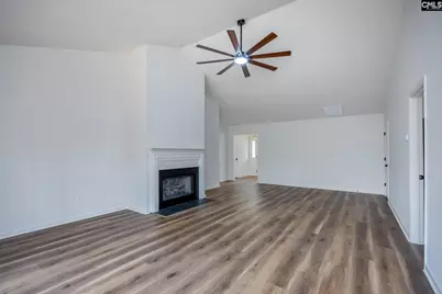 504 Ashdown Park Court, Lexington, SC 29072 - Photo 11