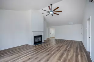 504 Ashdown Park Ct, Lexington, SC 29072 - Photo 11