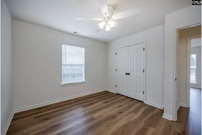 504 Ashdown Park Court, Lexington, SC 29072 - Photo 43