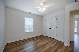 504 Ashdown Park Ct, Lexington, SC 29072 - Photo 43