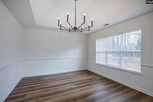 504 Ashdown Park Ct, Lexington, SC 29072 - Photo 15