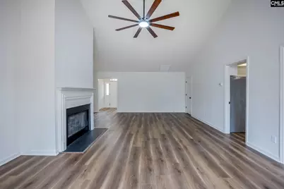 504 Ashdown Park Court, Lexington, SC 29072 - Photo 13