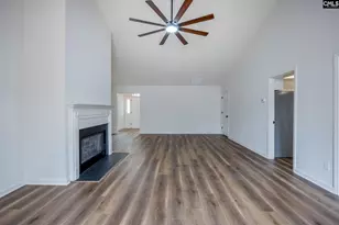 504 Ashdown Park Ct, Lexington, SC 29072 - Photo 13