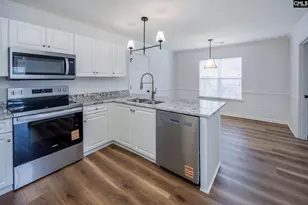 504 Ashdown Park Ct, Lexington, SC 29072 - Photo 25