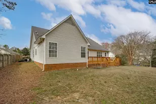 504 Ashdown Park Ct, Lexington, SC 29072 - Photo 51