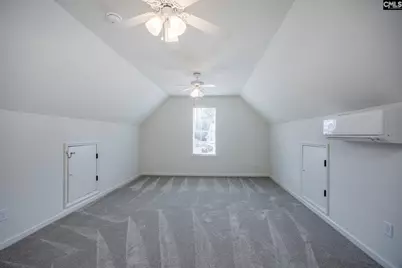 504 Ashdown Park Court, Lexington, SC 29072 - Photo 47