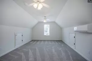 504 Ashdown Park Ct, Lexington, SC 29072 - Photo 47