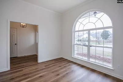 504 Ashdown Park Court, Lexington, SC 29072 - Photo 7