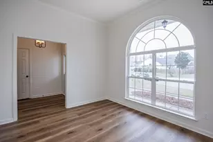 504 Ashdown Park Ct, Lexington, SC 29072 - Photo 7