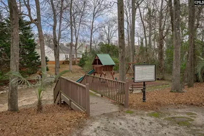 504 Ashdown Park Court, Lexington, SC 29072 - Photo 55