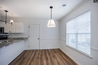 504 Ashdown Park Court, Lexington, SC 29072 - Photo 19