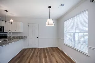 504 Ashdown Park Ct, Lexington, SC 29072 - Photo 19