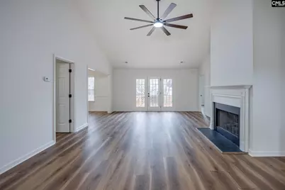 504 Ashdown Park Court, Lexington, SC 29072 - Photo 9